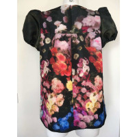 Red Valentino top