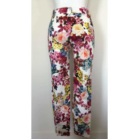 D&G trousers