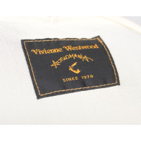 Vivienne Westwood robe