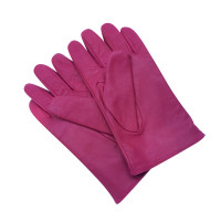 Furla Handschuhe