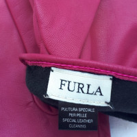 Furla handschoenen