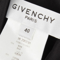 Givenchy J'habite