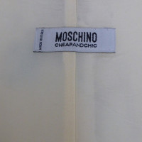 Moschino Cheap And Chic sundress