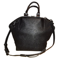 Alexander Wang "Emile Tote Bag"