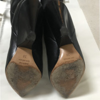Isabel Marant Stiefel aus Leder 