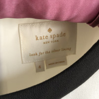 Kate Spade Mittellanges Kleid