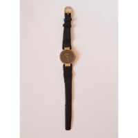 Christian Dior Wristwatch "Black Moon"