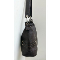 Longchamp Schultertasche