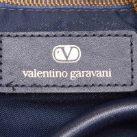 Valentino Garavani overnight bag