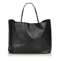 Givenchy "Madonna Antigona Tote"