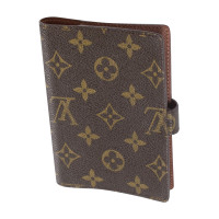 Louis Vuitton deleted product