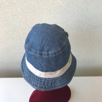 Cerruti 1881 chapeau