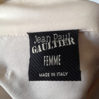 Jean Paul Gaultier Camicietta