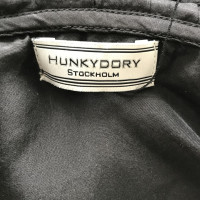 Hunky Dory deleted product