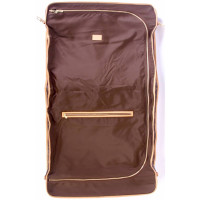 Louis Vuitton Garment bag from Monogram Canvas