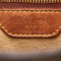 Louis Vuitton "Looping GM Monogram Canvas"
