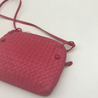 Bottega Veneta &quot;Nodini Bag&quot;