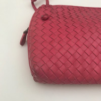 Bottega Veneta &quot;Nodini Bag&quot;