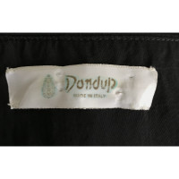 Dondup deleted product