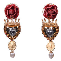 Dolce & Gabbana Earrings