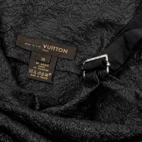 Louis Vuitton abito