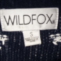 Wildfox pullover