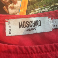 Moschino ABITO DI JEANS MOSCHINO