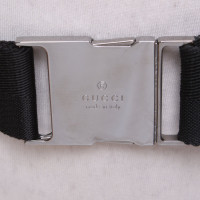 Gucci Belt bag with Guccissima pattern