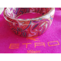 Etro bangle