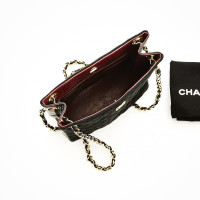 Chanel sac à bandoulière