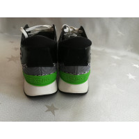 Kenzo Sneakers