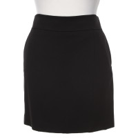 Dkny Rok in Zwart