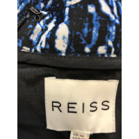 Reiss rock