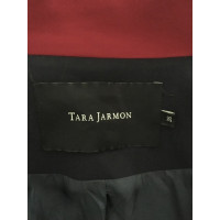 Tara Jarmon coat