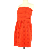 Comptoir Des Cotonniers Kleid