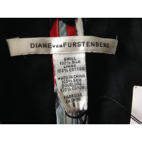 Diane Von Furstenberg Kleid 