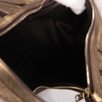 Yves Saint Laurent Hobo Bag