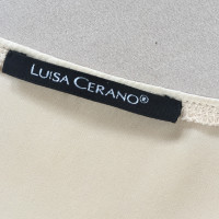 Luisa Cerano Top 