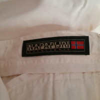 Napapijri trousers