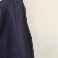 Christian Dior skirt