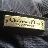 Christian Dior gonna