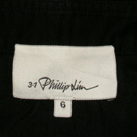 3.1 Phillip Lim robe