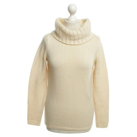 Escada Cashmere sweater by Escada