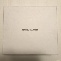 Isabel Marant stivali