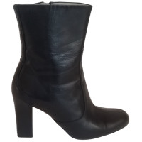 Max Mara Boots