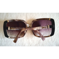 Christian Dior sunglasses