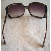 Christian Dior sunglasses