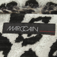 Marc Cain Knitwear Wool