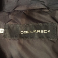 Dsquared2 deleted product