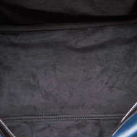 Givenchy Reisetasche aus Leder